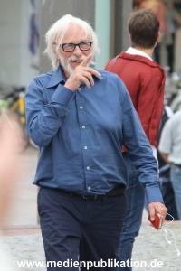 Pierre Richard Sylt 23062016 013