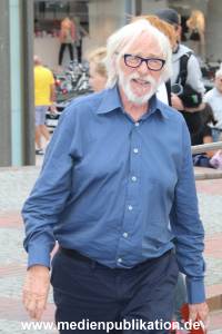 Pierre Richard Sylt 23062016 015