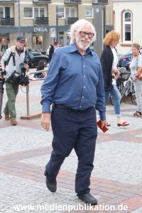 Pierre Richard Sylt 23062016 017