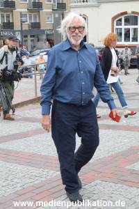 Pierre Richard Sylt 23062016 019