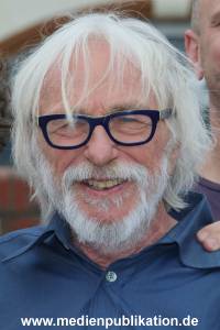 Pierre Richard Sylt 23062016 020