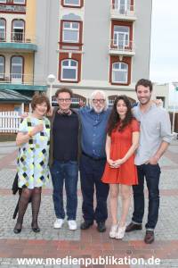 Pierre Richard Sylt 23062016 022