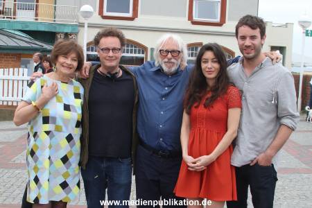 Pierre Richard Sylt 23062016 025