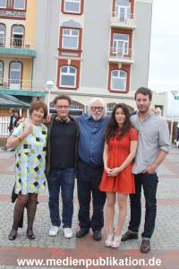 Pierre Richard Sylt 23062016 026