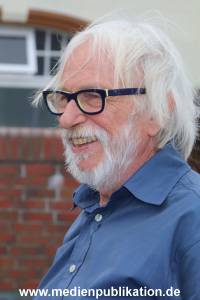 Pierre Richard Sylt 23062016 039