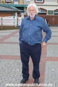 Pierre Richard Sylt 23062016 042