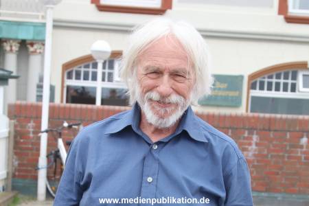 Pierre Richard Sylt 23062016 057