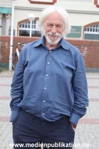 Pierre Richard Sylt 23062016 058