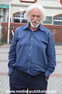 Pierre Richard Sylt 23062016 060