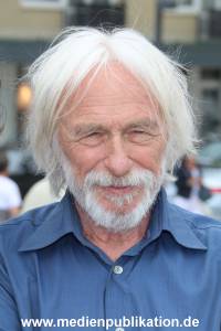 Pierre Richard Sylt 23062016 063