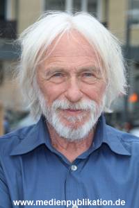 Pierre Richard Sylt 23062016 068