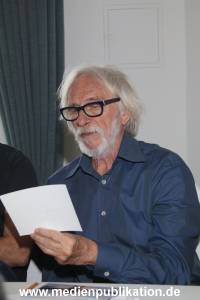 Pierre Richard Sylt 23062016 069