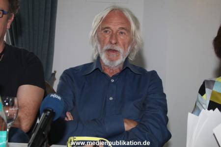 Pierre Richard Sylt 23062016 078