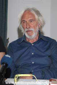 Pierre Richard Sylt 23062016 089