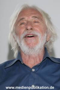 Pierre Richard Sylt 23062016 090