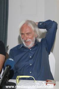 Pierre Richard Sylt 23062016 091