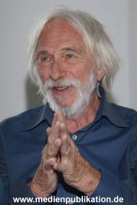 Pierre Richard Sylt 23062016 092