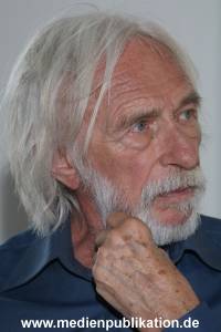 Pierre Richard Sylt 23062016 093
