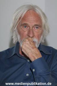 Pierre Richard Sylt 23062016 095