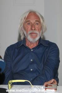 Pierre Richard Sylt 23062016 096