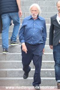 Pierre Richard Sylt 23062016 099