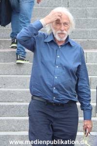 Pierre Richard Sylt 23062016 102