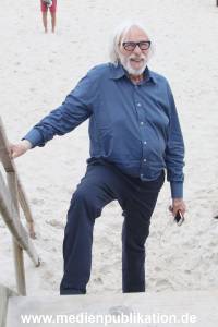 Pierre Richard Sylt 23062016 103
