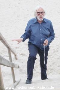 Pierre Richard Sylt 23062016 110