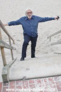 Pierre Richard Sylt 23062016 111