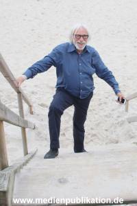 Pierre Richard Sylt 23062016 113