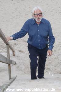 Pierre Richard Sylt 23062016 115