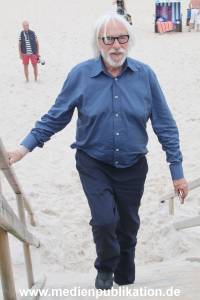 Pierre Richard Sylt 23062016 123