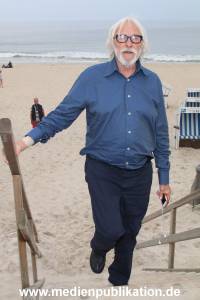 Pierre Richard Sylt 23062016 124