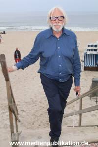 Pierre Richard Sylt 23062016 126
