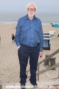 Pierre Richard Sylt 23062016 129