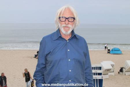 Pierre Richard Sylt 23062016 132
