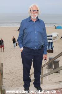 Pierre Richard Sylt 23062016 133