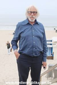 Pierre Richard Sylt 23062016 134