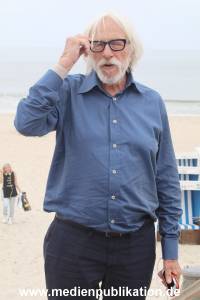 Pierre Richard Sylt 23062016 135