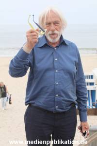 Pierre Richard Sylt 23062016 136