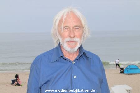 Pierre Richard Sylt 23062016 137