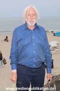 Pierre Richard Sylt 23062016 138