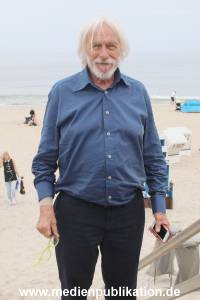 Pierre Richard Sylt 23062016 140