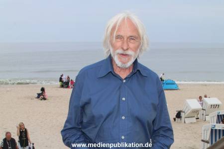 Pierre Richard Sylt 23062016 141