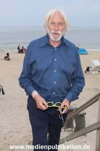 Pierre Richard Sylt 23062016 142