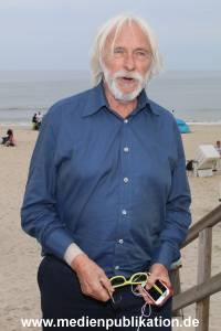 Pierre Richard Sylt 23062016 143