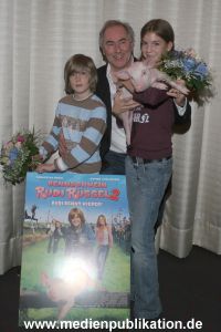 Rudi Ruessel 07032007 006