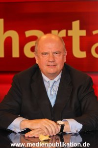 Hart aber Fair 05112012 031