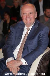 Lanz S2 18012017 076