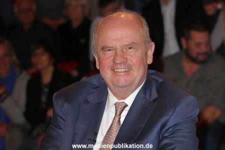 Lanz S2 18012017 077